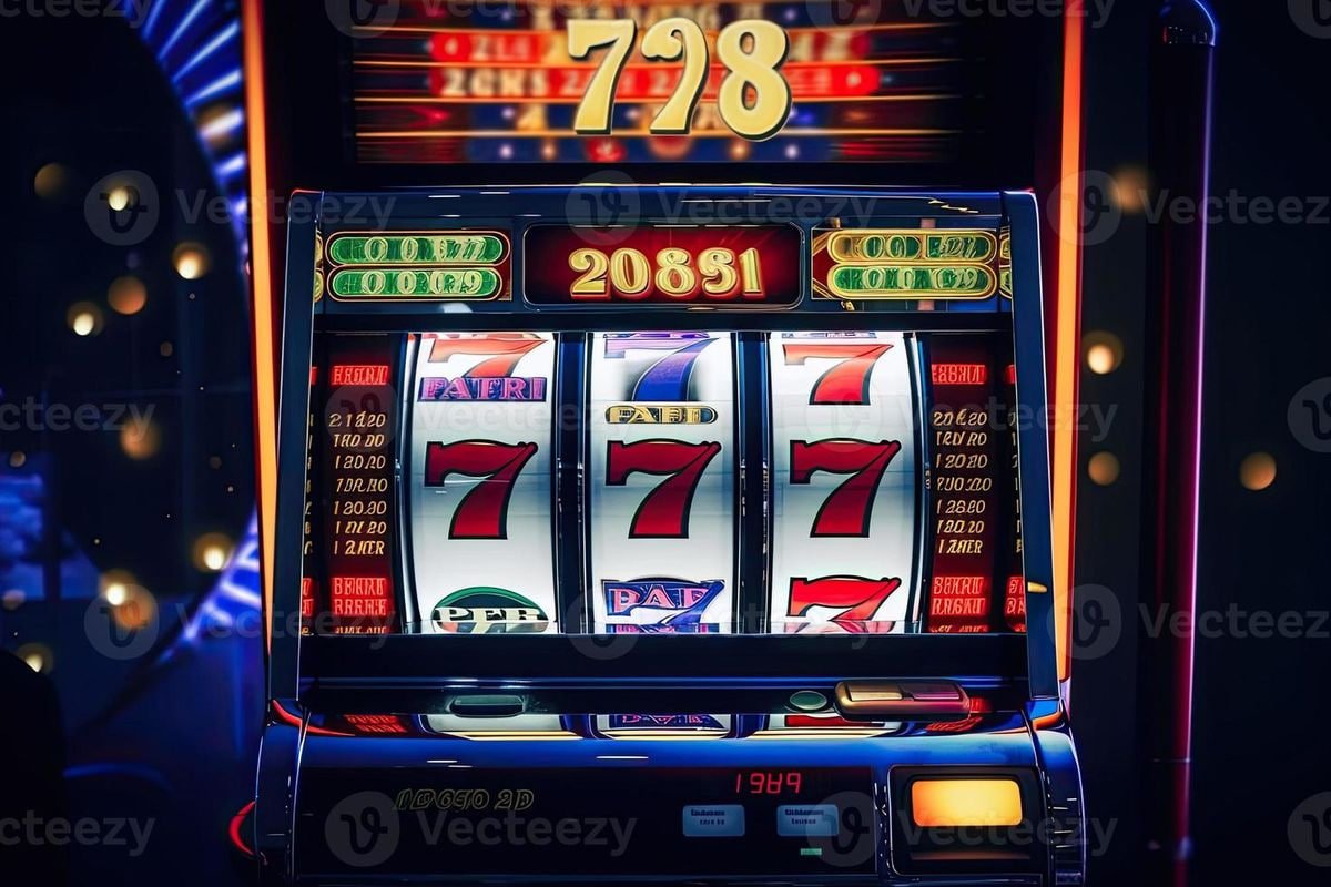 pbv88