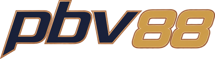 pbv88